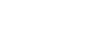 Logo_Umami